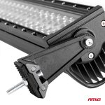 Panelové pracovné svetlo AWL24 24LED COMBO 9-36V – Obrázok 9