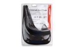Univerzálne lapače nečistôt 28,5x21cm MF02 2ks – Obrázok 2