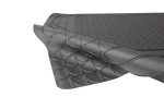 Univerzálna podložka do kufra 120x80cm TM01 – Obrázok 2