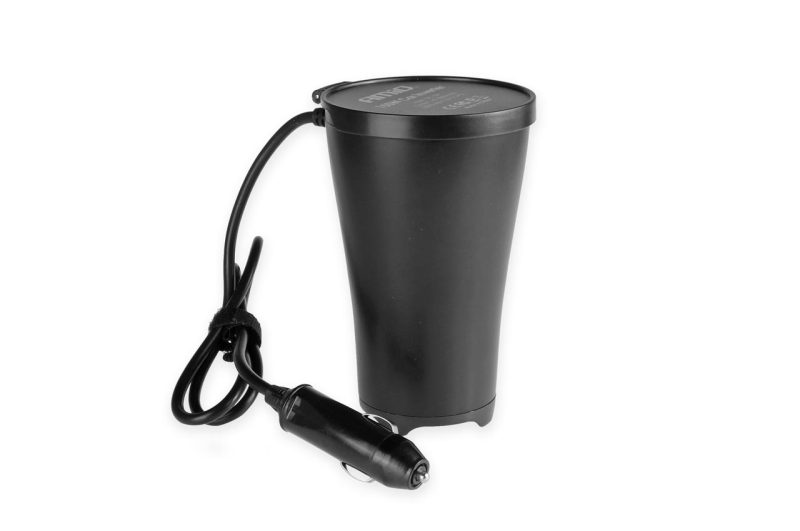 Menič napäta AMiO 12V/230V 150W/300W 2xUSB PI02 – Obrázok 4