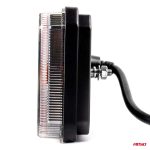 Svetlo zadné združené LED dynamické ĽAVÉ PRAVE- RCL-01-LR – Obrázok 7