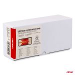 Svetlo zadné združené LED dynamické ĽAVÉ PRAVE- RCL-01-LR – Obrázok 13
