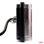 Svetlo zadné združené LED dynamické ĽAVÉ PRAVE- RCL-01-LR – Obrázok 7