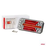 Svetlo zadné združené LED dynamické ĽAVÉ PRAVE- RCL-01-LR – Obrázok 12