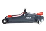 Hydraulický zdvihák nízkoprofilový 2T CE AMIO-02500 – Obrázok 5