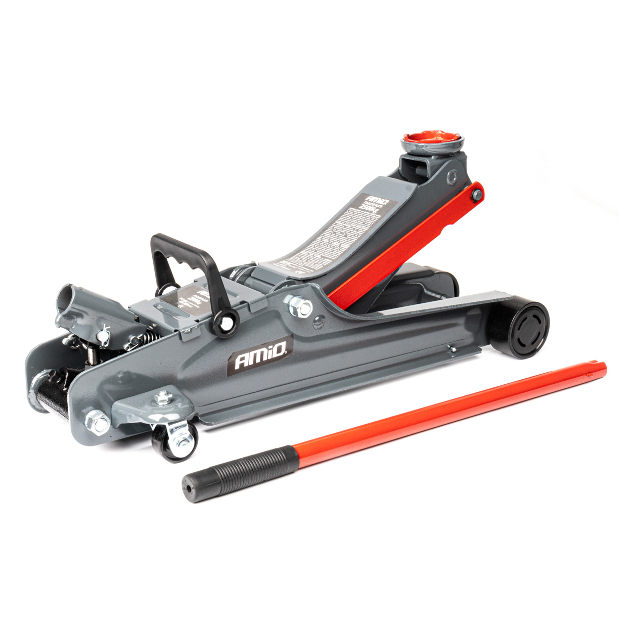 name1} name1}
