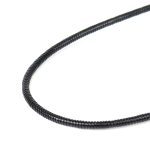 Pružný magnetický zberač s úchytom - 60 cm – Obrázok 6