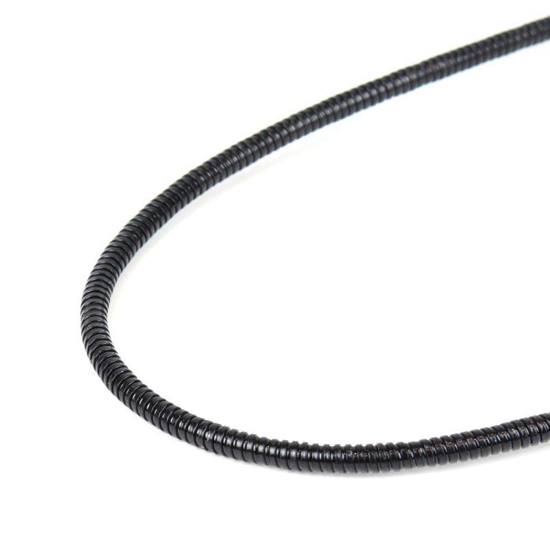 Pružný magnetický zberač s úchytom - 60 cm – Obrázok 6