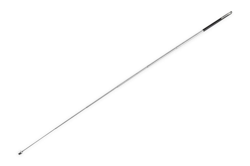 Magnetické teleskopické pero 12-64cm – Obrázok 3