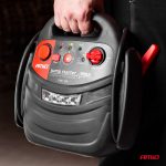 Štartovací zdroj 4v1, 12V 17Ah 900A JS01 – Obrázok 11