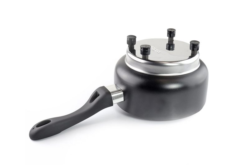 Elektrický hrniec s pokrievkou do auta 18cm x 8cm 250W 24V AMiO-02535 – Obrázok 3