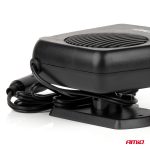 Ohrievač do auta -12V 150W – Obrázok 2