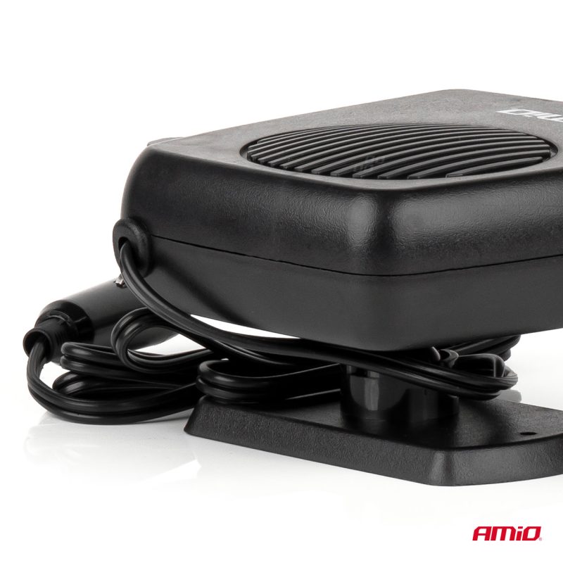 Ohrievač do auta -12V 150W – Obrázok 2
