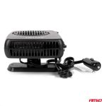 Ohrievač do auta -12V 150W – Obrázok 3