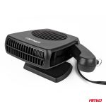 Ohrievač do auta -12V 150W – Obrázok 4