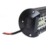 Pracovné LED svetlo AWL27 120LED COMBO 9-36V – Obrázok 7