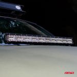 Pracovné LED svetlo AWL30 200LED COMBO 9-36V – Obrázok 4