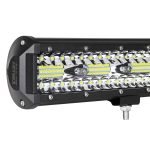 Pracovné LED svetlo AWL31 220LED COMBO 9-36V – Obrázok 6