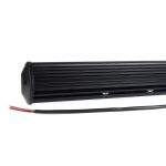 Pracovné LED svetlo AWL31 220LED COMBO 9-36V – Obrázok 8