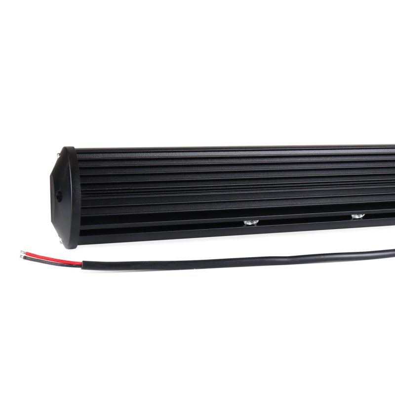 Pracovné LED svetlo AWL31 220LED COMBO 9-36V – Obrázok 8