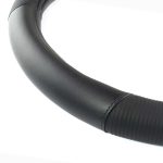 Poťah volantu SWC-24-M (37-39cm) – Obrázok 2