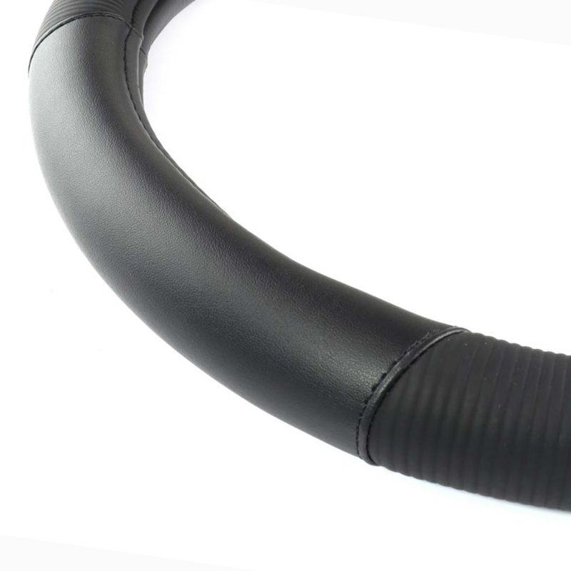 Poťah volantu SWC-24-M (37-39cm) – Obrázok 2