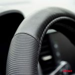 Poťah volantu SWC-24-M (37-39cm) – Obrázok 4