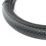 Poťah volantu SWC-27-M (37-39cm) – Obrázok 2
