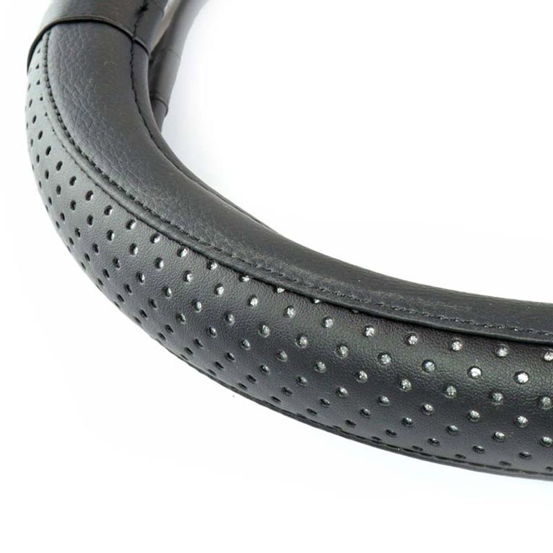 Poťah volantu SWC-27-M (37-39cm) – Obrázok 2