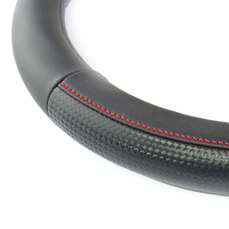Poťah volantu SWC-28-M (37-39cm) – Obrázok 2