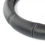 Poťah volantu SWC-29-M (37-39cm) – Obrázok 2