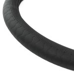 Poťah volantu SWC-31-M (37-39cm) – Obrázok 2