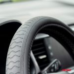 Poťah volantu SWC-31-M (37-39cm) – Obrázok 4