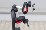 Nosič na bicykle na ťažné zariadenie auta TBC-01/3 – Obrázok 7