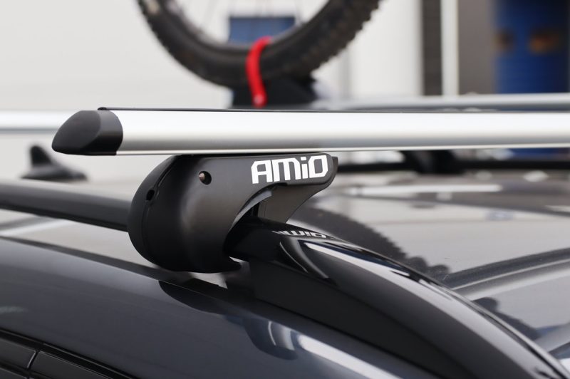 Strešné nosiče 1350mm CRR-02 AMiO-02587 – Obrázok 5