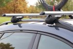 Strešné nosiče 1200mm CRR-01 – Obrázok 5