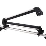 Strešný nosič na lyže/snowboard 760mm SSR-01L AMiO-02591 – Obrázok 3