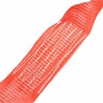 Tažné lano - elastické 3000kg 4m ETW-3T – Obrázok 4