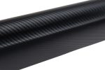 Karbónová fólia čierna 3D 30cm x 150cm AMiO-02598 – Obrázok 2