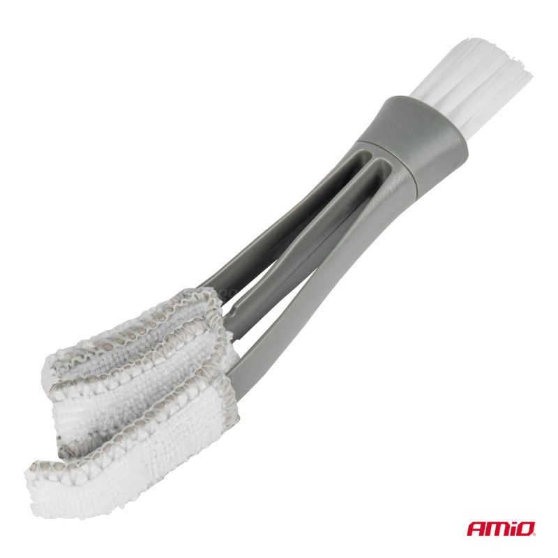 Štetec na mriežky vetrania AMiO-02607 – Obrázok 5