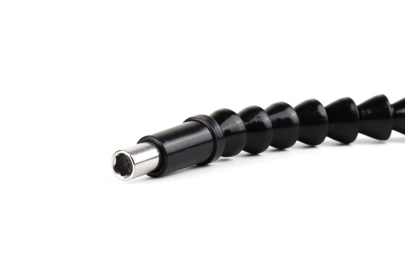 Ohybná predlžovačka bitov 1/4" 30cm – Obrázok 2