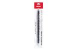 Ohybná predlžovačka bitov 1/4" 30cm – Obrázok 6
