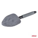 Teleskopický čistič autoskiel 28-47cm – Obrázok 4