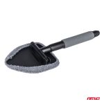 Teleskopický čistič autoskiel 28-47cm – Obrázok 5