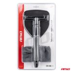 Teleskopický čistič autoskiel 28-47cm – Obrázok 6