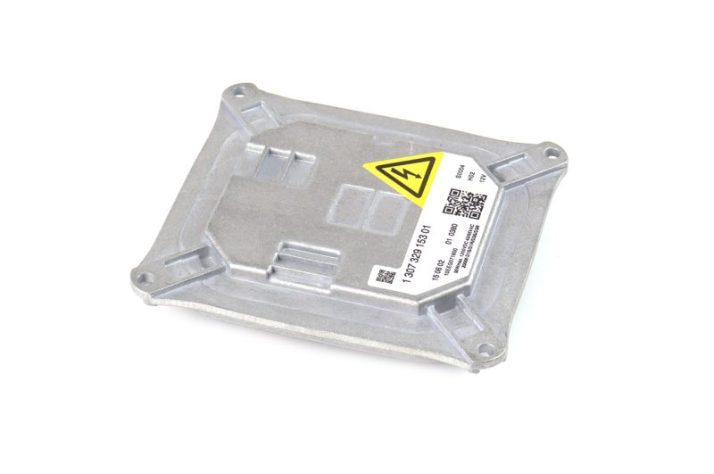 Xenónový ballast/štartér D1/3(A4) AMIO-02615 – Obrázok 2