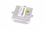 Xenónový ballast/štartér D1/3(A5) AMIO-02616 – Obrázok 2