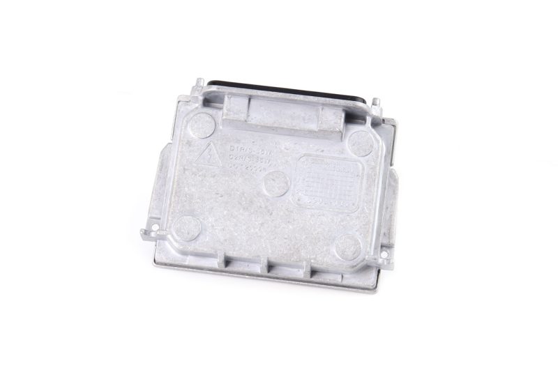 Xenónový ballast/štartér D1/3(V4) AMIO-02622 – Obrázok 3