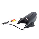Cúvacia kamera HD-502-IR „Nočné videnie" – Obrázok 5