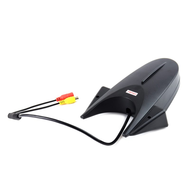 Cúvacia kamera HD-502-IR „Nočné videnie" – Obrázok 5